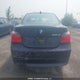 WBANF73586CG65451 2006 BMW 530 Xi auction photo thumbnail 16
