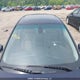 WBANF73586CG65451 2006 BMW 530 Xi auction photo thumbnail 17