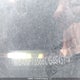 WBANF73586CG65451 2006 BMW 530 Xi auction photo thumbnail 19