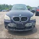 WBANF73586CG65451 2006 BMW 530 Xi auction photo thumbnail 21