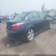 WBANF73586CG65451 2006 BMW 530 Xi auction photo thumbnail 4