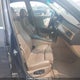 WBANF73586CG65451 2006 BMW 530 Xi auction photo thumbnail 5