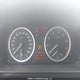 WBANF73586CG65451 2006 BMW 530 Xi auction photo thumbnail 7