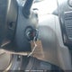 2HGFB2F48DH041649 2013 Honda Civic Lx auction photo thumbnail 11