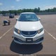 2HGFB2F48DH041649 2013 Honda Civic Lx auction photo thumbnail 12