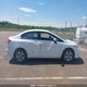 2HGFB2F48DH041649 2013 Honda Civic Lx auction photo thumbnail 13