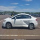 2HGFB2F48DH041649 2013 Honda Civic Lx auction photo thumbnail 14