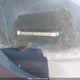 2HGFB2F48DH041649 2013 Honda Civic Lx auction photo thumbnail 18