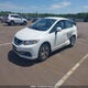 2HGFB2F48DH041649 2013 Honda Civic Lx auction photo thumbnail 2