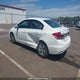 2HGFB2F48DH041649 2013 Honda Civic Lx auction photo thumbnail 3