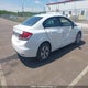 2HGFB2F48DH041649 2013 Honda Civic Lx auction photo thumbnail 4