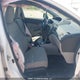 2HGFB2F48DH041649 2013 Honda Civic Lx auction photo thumbnail 5