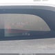 2HGFB2F48DH041649 2013 Honda Civic Lx auction photo thumbnail 7