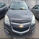 2GNFLGEK0E6333289 2014 Chevrolet Equinox 2Lt auction photo thumbnail 12