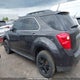 2GNFLGEK0E6333289 2014 Chevrolet Equinox 2Lt auction photo thumbnail 14