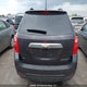 2GNFLGEK0E6333289 2014 Chevrolet Equinox 2Lt auction photo thumbnail 16