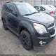 2GNFLGEK0E6333289 2014 Chevrolet Equinox 2Lt auction photo thumbnail 1