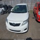 2T1BU40EX9C094567 2009 Toyota Corolla Ce auction photo thumbnail 13