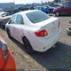 2T1BU40EX9C094567 2009 Toyota Corolla Ce auction photo thumbnail 3