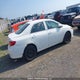 2T1BU40EX9C094567 2009 Toyota Corolla Ce auction photo thumbnail 4