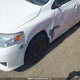 2T1BU40EX9C094567 2009 Toyota Corolla Ce auction photo thumbnail 6