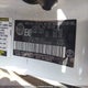 2T1BU40EX9C094567 2009 Toyota Corolla Ce auction photo thumbnail 9