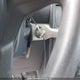 1FTFW1L52RKF15136 2024 Ford F-150 auction photo thumbnail 11