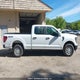 1FTFW1L52RKF15136 2024 Ford F-150 auction photo thumbnail 14
