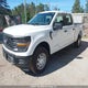1FTFW1L52RKF15136 2024 Ford F-150 auction photo thumbnail 2