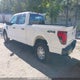 1FTFW1L52RKF15136 2024 Ford F-150 auction photo thumbnail 3