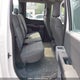 1FTFW1L52RKF15136 2024 Ford F-150 auction photo thumbnail 8