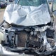 5TFUU4ENXDX068188 2013 Toyota Tacoma Base V6 auction photo thumbnail 10