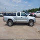 5TFUU4ENXDX068188 2013 Toyota Tacoma Base V6 auction photo thumbnail 14