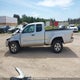 5TFUU4ENXDX068188 2013 Toyota Tacoma Base V6 auction photo thumbnail 15