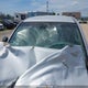 5TFUU4ENXDX068188 2013 Toyota Tacoma Base V6 auction photo thumbnail 18