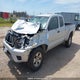 5TFUU4ENXDX068188 2013 Toyota Tacoma Base V6 auction photo thumbnail 2