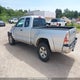 5TFUU4ENXDX068188 2013 Toyota Tacoma Base V6 auction photo thumbnail 3