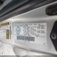 5TFUU4ENXDX068188 2013 Toyota Tacoma Base V6 auction photo thumbnail 9