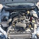 JF2GTABC8M8313731 2021 Subaru Crosstrek auction photo thumbnail 10