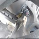 JF2GTABC8M8313731 2021 Subaru Crosstrek auction photo thumbnail 11