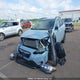 JF2GTABC8M8313731 2021 Subaru Crosstrek auction photo thumbnail 12