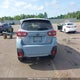 JF2GTABC8M8313731 2021 Subaru Crosstrek auction photo thumbnail 17