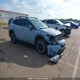 JF2GTABC8M8313731 2021 Subaru Crosstrek auction photo thumbnail 1