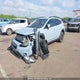 JF2GTABC8M8313731 2021 Subaru Crosstrek auction photo thumbnail 2