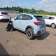 JF2GTABC8M8313731 2021 Subaru Crosstrek auction photo thumbnail 3
