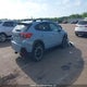 JF2GTABC8M8313731 2021 Subaru Crosstrek auction photo thumbnail 4