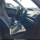 JF2GTABC8M8313731 2021 Subaru Crosstrek auction photo thumbnail 5