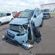 JF2GTABC8M8313731 2021 Subaru Crosstrek auction photo thumbnail 6