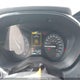 JF2GTABC8M8313731 2021 Subaru Crosstrek auction photo thumbnail 7