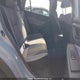 JF2GTABC8M8313731 2021 Subaru Crosstrek auction photo thumbnail 8